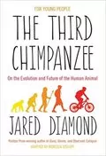 The Third Chimpanzee