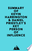 Key Person of Influence