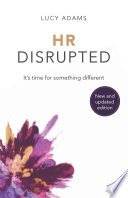 HR Disrupted