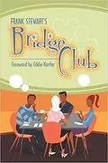 Frank Stewart's Bridge Club