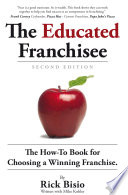 The Educated Franchisee