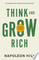 Think and Grow Rich