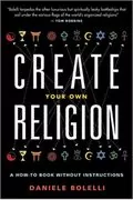 Create Your Own Religion