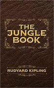 The Jungle Book