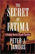 The Secret of Fatima