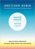 Outer Order, Inner Calm