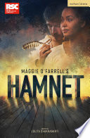 Hamnet