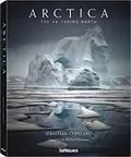 Arctica