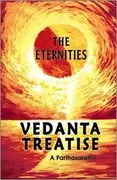 Vedanta Treatise