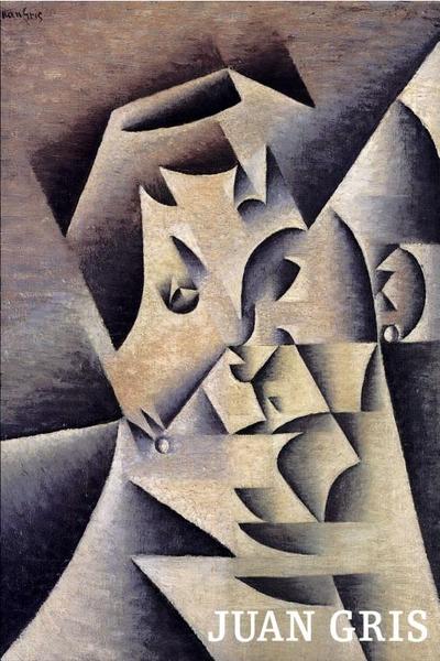 Juan Gris