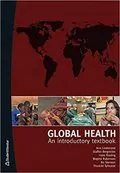 Global Health