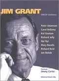 Jim Grant