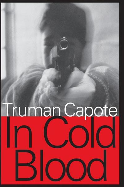 In Cold Blood