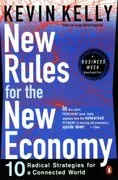 New Rules for the New Economy