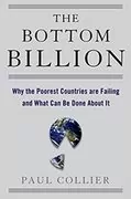 The Bottom Billion