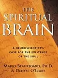 The Spiritual Brain