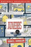 Adverbs