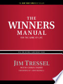 The Winners Manual