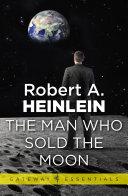 Man Who Sold the Moon