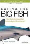 Eating the Big Fish