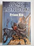 Frisco Kid