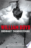 Ordinary Thunderstorms