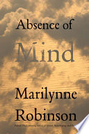 Absence of Mind