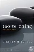 Tao Te Ching