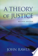 A Theory of Justice