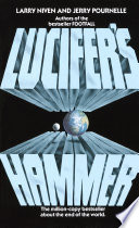 Lucifer's Hammer