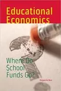 Educational Economics