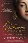 Catherine the Great