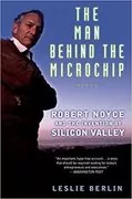 The Man Behind the Microchip