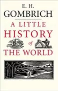 A Little History of the World