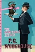 The Inimitable Jeeves