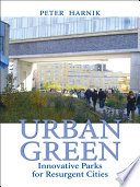 Urban Green