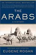 The Arabs