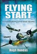 Flying Start