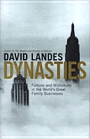 Dynasties