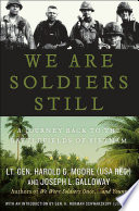 We Were Soldiers Once . . . and Young