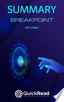 Breakpoint