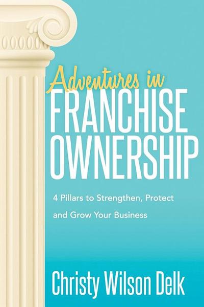 101 Questions To Ask Before You Invest In A Franchise