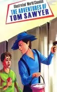 The Adventures of Tom Sawyer