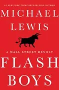 Flash Boys