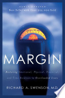 Margin