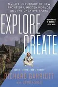 Explore/Create