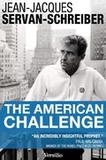 The American Challenge