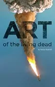 Art of the Living Dead