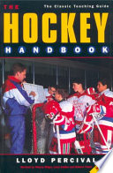 The Hockey Handbook