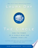 The Circle